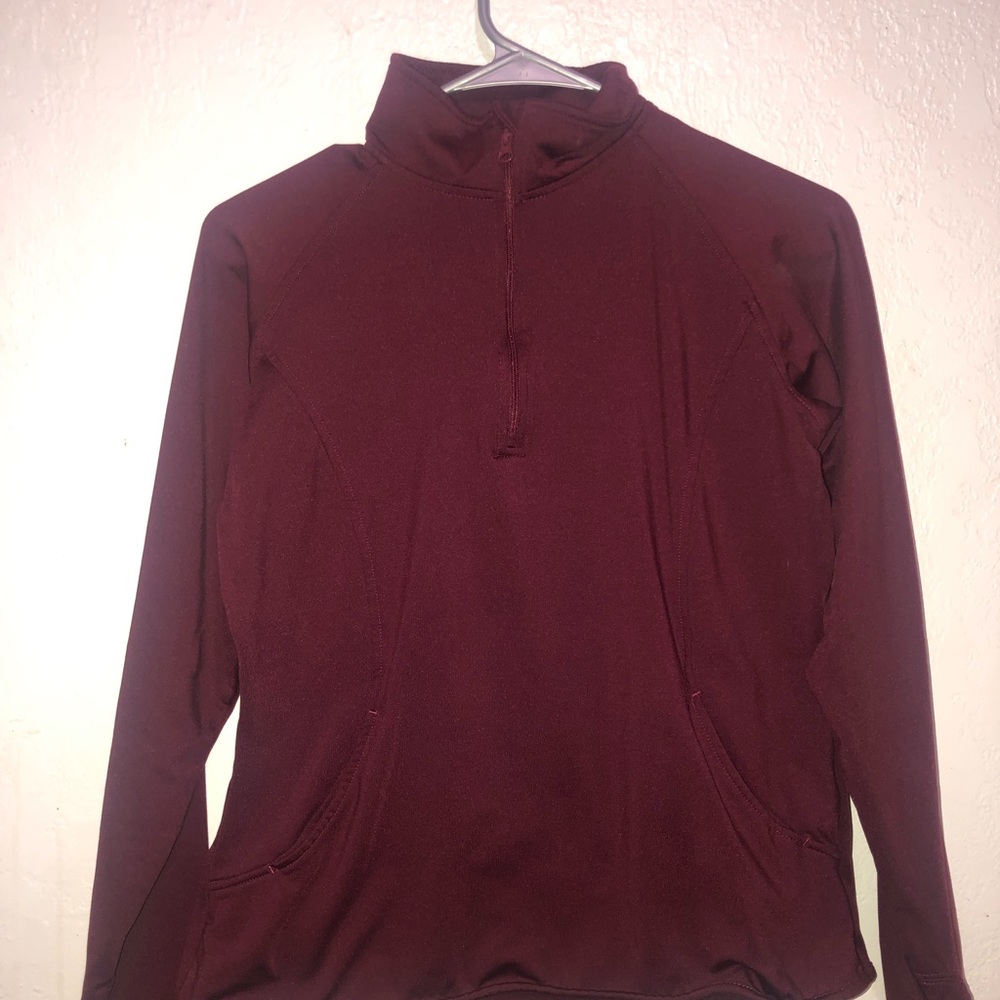 JOES USA PULLOVER